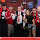 IMG_4776_JPG-1575815965.jpg