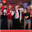 IMG_4778_JPG-1575815968.jpg