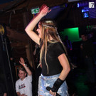 IMG_4827_JPG-1575815987.jpg