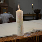 _DSC8691.jpg