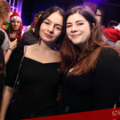 IMG_7184_JPG-1575819406.jpg