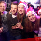 IMG_7189_JPG-1575819406.jpg