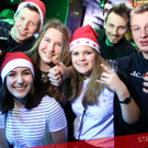 IMG_7200_JPG-1575819408.jpg