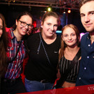 IMG_7204_JPG-1575819409.jpg