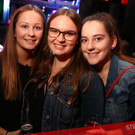 IMG_7218_JPG-1575819413.jpg