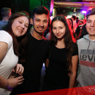 IMG_7223_JPG-1575819414.jpg
