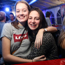 IMG_7235_JPG-1575819415.jpg