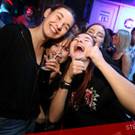 IMG_7240_JPG-1575819418.jpg