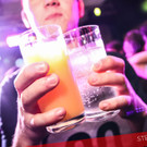 IMG_7242_JPG-1575819419.jpg