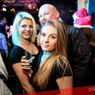 IMG_7255_JPG-1575819421.jpg