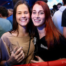 IMG_7293_JPG-1575819427.jpg
