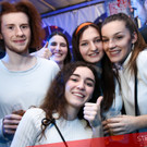 IMG_7295_JPG-1575819429.jpg