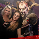 IMG_7356_JPG-1575819434.jpg