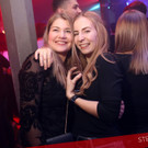 IMG_7362_JPG-1575819434.jpg