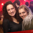 IMG_7368_JPG-1575819436.jpg
