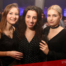 IMG_7370_JPG-1575819437.jpg