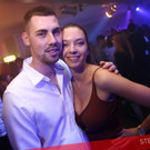 IMG_7381_JPG-1575819438.jpg