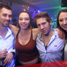 IMG_7384_JPG-1575819439.jpg