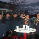 501126.jpg