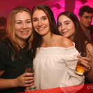 IMG_7409_JPG-1575819443.jpg