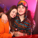 IMG_7413_JPG-1575819444.jpg