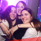 IMG_7421_JPG-1575819445.jpg