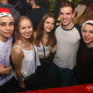 IMG_7436_JPG-1575819446.jpg