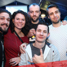 IMG_7463_JPG-1575819451.jpg