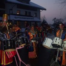 501128.jpg