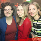 IMG_7475_JPG-1575819452.jpg