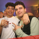 IMG_7479_JPG-1575819454.jpg