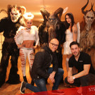 IMG_7506_JPG-1575819458.jpg