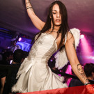 IMG_7577_JPG-1575819466.jpg