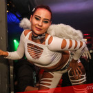 IMG_7595_JPG-1575819470.jpg