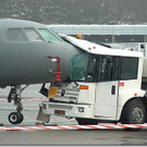 military-exercise-accidents2.jpg