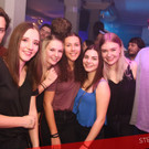 IMG_7599_JPG-1575819472.jpg