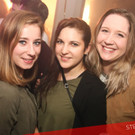 IMG_7605_JPG-1575819473.jpg