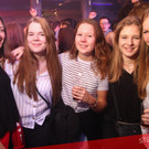 IMG_7630_JPG-1575819480.jpg