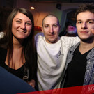 IMG_7634_JPG-1575819480.jpg