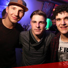 IMG_7638_JPG-1575819481.jpg
