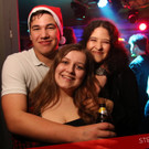 IMG_7655_JPG-1575819486.jpg