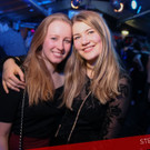 IMG_7664_JPG-1575819488.jpg