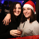 IMG_7668_JPG-1575819488.jpg