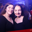 IMG_7694_JPG-1575819491.jpg