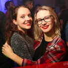 IMG_7701_JPG-1575819492.jpg