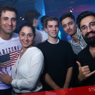 IMG_7709_JPG-1575819492.jpg