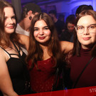 IMG_7712_JPG-1575819494.jpg
