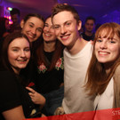 IMG_7719_JPG-1575819495.jpg