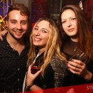IMG_7722_JPG-1575819496.jpg