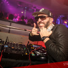 IMG_7741_JPG-1575819501.jpg
